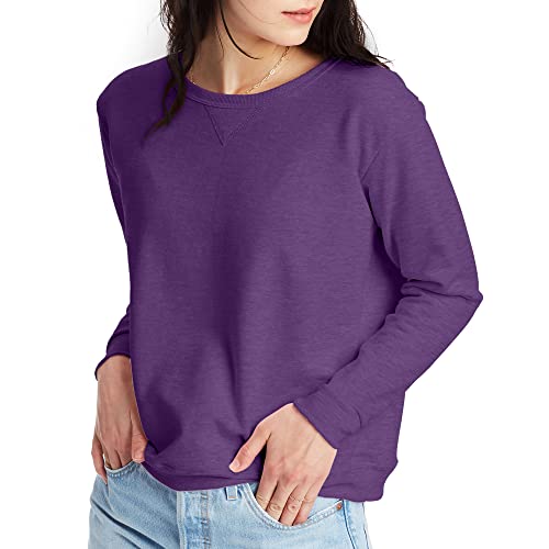 Violet Splendor Heather Violet Splendor Heather