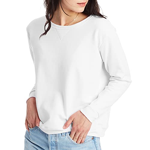 White White