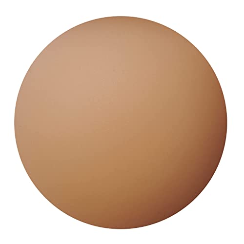 Caramel Caramel