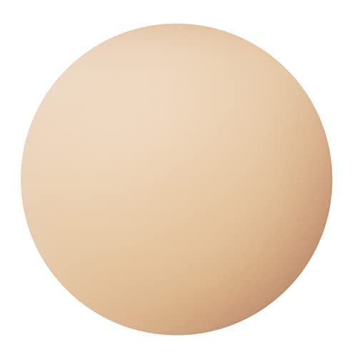 Crème Crème