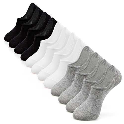 A_6 Pairs(2 Black+2 Gray+2 White) A_6 Pairs(2 Black+2 Gray+2 White)