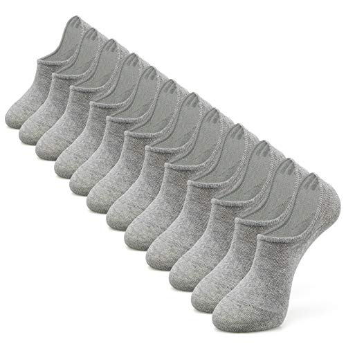 B_6 Pairs(6 Gray) B_6 Pairs(6 Gray)