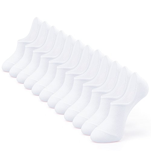 C_6 Pairs(6 White) C_6 Pairs(6 White)