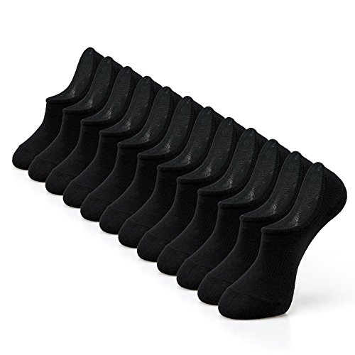 D_6 Pairs(6 Black) D_6 Pairs(6 Black)