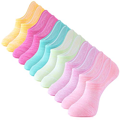 F_6 Pairs(6 Colors) F_6 Pairs(6 Colors)