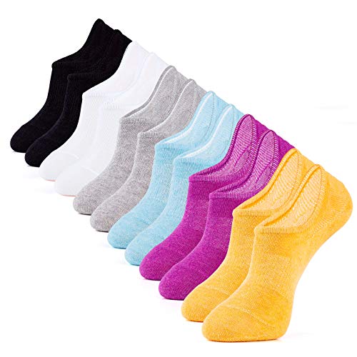 M_6 Pairs(6 Colors) M_6 Pairs(6 Colors)