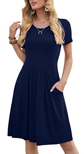 Navy Blue Navy Blue