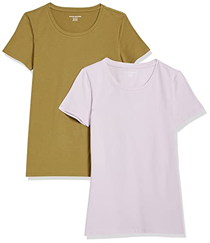 2-pack Olive/Lavender 2-pack Olive/Lavender