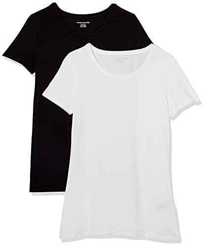 Black/White Black/White