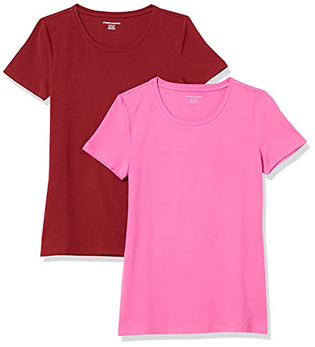 Burgundy/Pink Burgundy/Pink