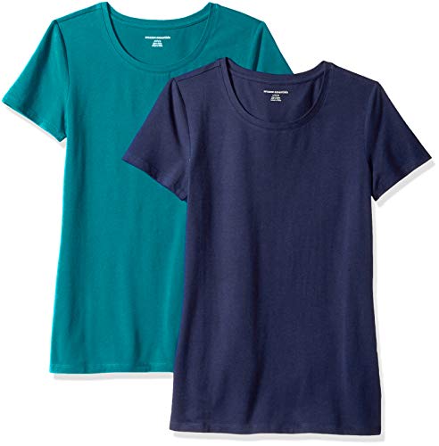 Dark Green/Navy Dark Green/Navy