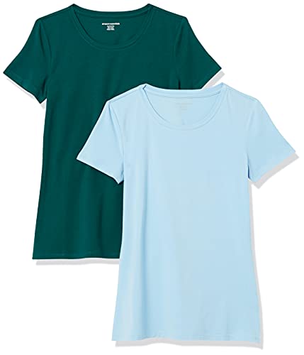 Dark Green/Powder Blue Dark Green/Powder Blue