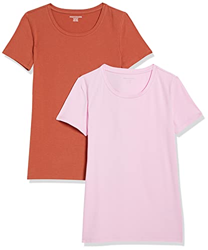 Light Pink/Terracotta Light Pink/Terracotta