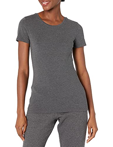 Light Purple/Charcoal Heather Light Purple/Charcoal Heather