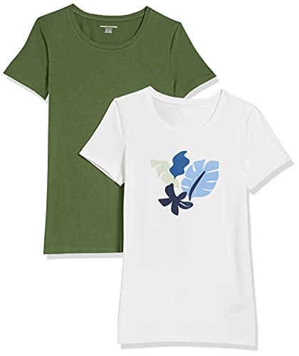 Military Green, Leaf Military Green, Leaf