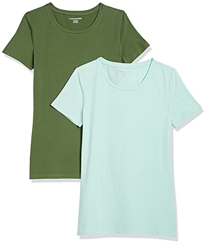 Military Green/Mint Green Military Green/Mint Green