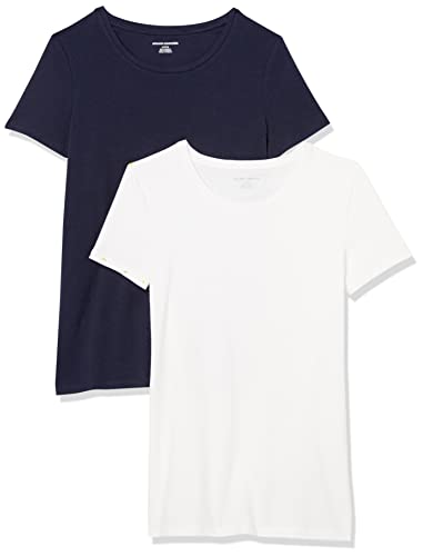 Navy/White Navy/White