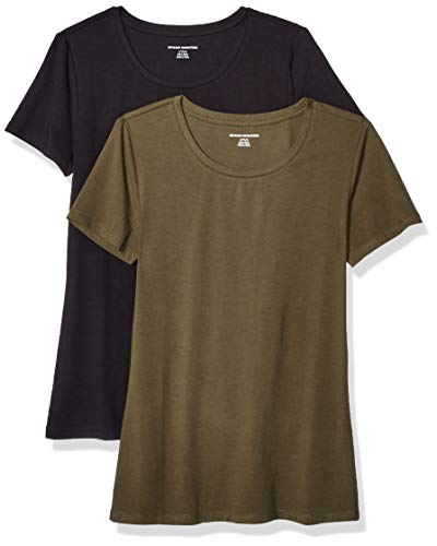 Olive/Black Olive/Black