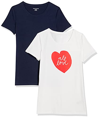 White/Navy White/Navy