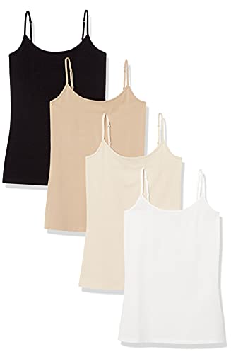 8-pack Camel Multi 8-pack Camel Multi