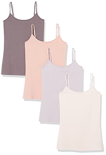 8-pack Cosmetic Multi 8-pack Cosmetic Multi