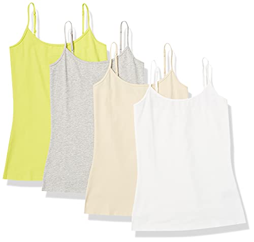 8-pack Grey Heather Lime Multi 8-pack Grey Heather Lime Multi