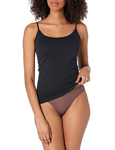 8-pack Black 8-pack Black