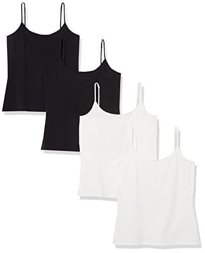 8-pack Black/Black/White/White 8-pack Black/Black/White/White