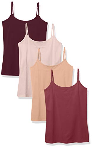 8-pack Burgundy/Mauve/Nude/Light Pink 8-pack Burgundy/Mauve/Nude/Light Pink