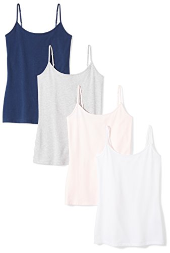 8-pack Navy/Light Pink/White/Light Grey Heather 8-pack Navy/Light Pink/White/Light Grey Heather