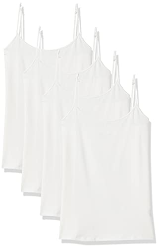 8-pack White 8-pack White