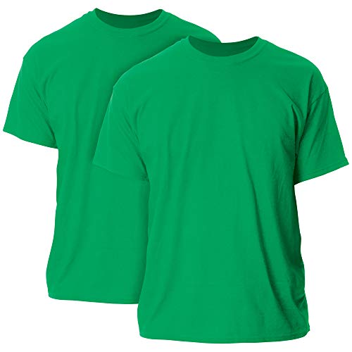 Irish Green (10-pack) Irish Green (10-pack)