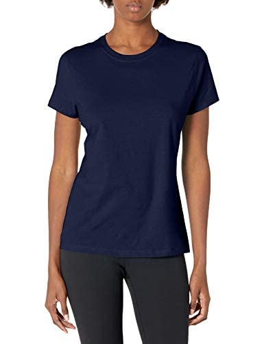 Navy Navy