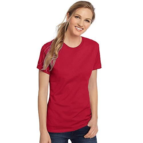 Deep Red Deep Red