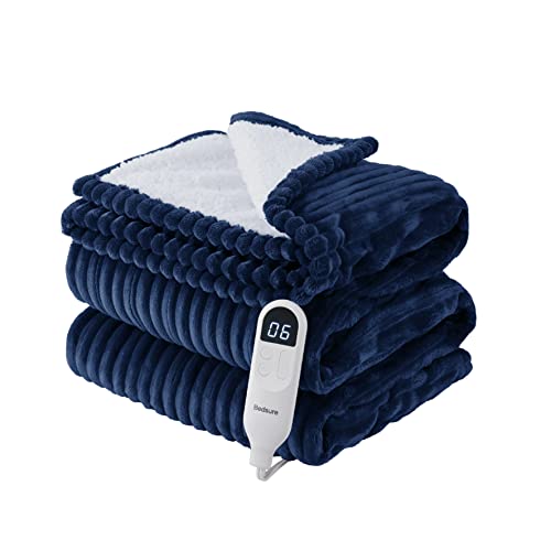 Navy blue Navy blue