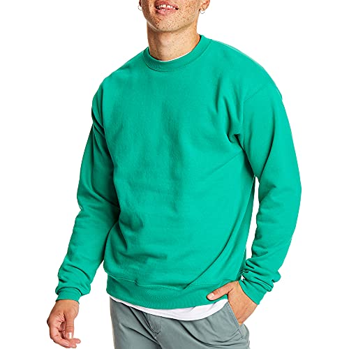 Kelly Green Kelly Green