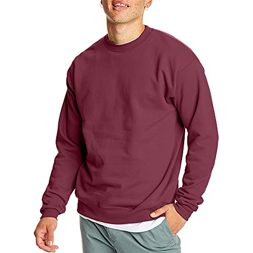 Maroon Maroon