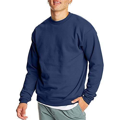Navy Navy