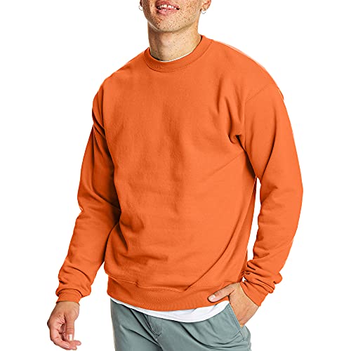 Safety Orange Safety Orange