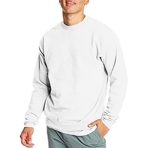White White