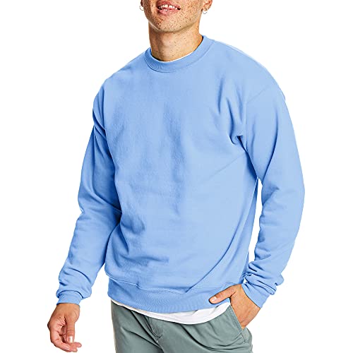 Light Blue Light Blue