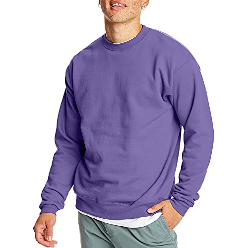 Purple Purple