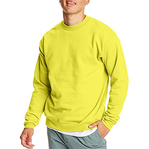 Safety Green Safety Green