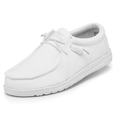 Artic White Artic White