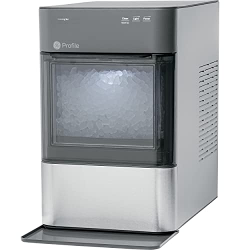Stainless Steel Stainless Steel