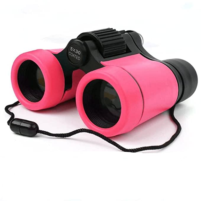 Pink Pink