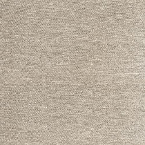 10 - Heathered Tan