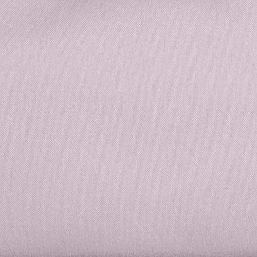 36 - Light Lavender