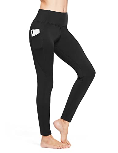 A Black With Pockets A Black With Pockets