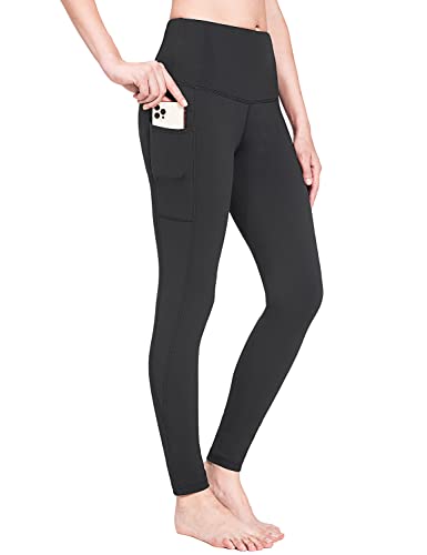 A- Black- Water Resistant A- Black- Water Resistant